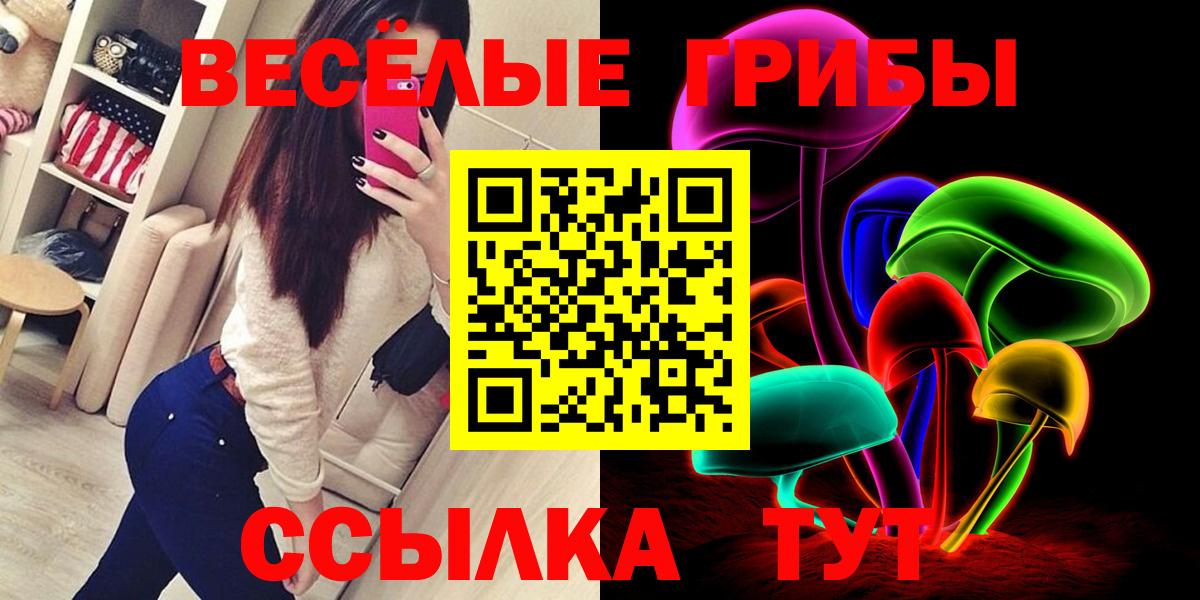 Чита  Псилоцибиновые грибы MAGIC MUSHROOMS  Вход с VPN 
